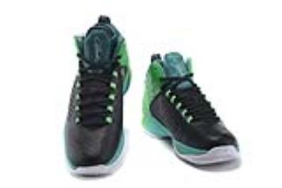 cheap air jordan melo m11 cheap no. 2